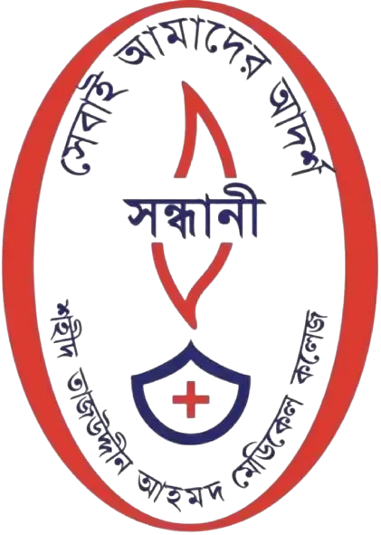 whatsapp image 2025 11 06 at 15.03.15 removebg preview