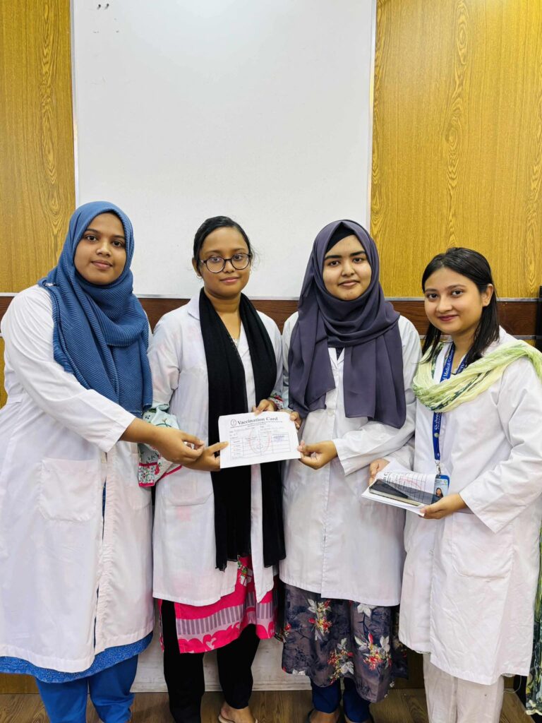 573578625 839962732049710 7609018868626520717 n