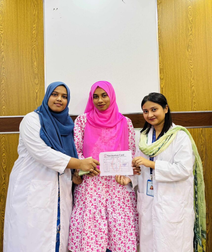 573871172 839962692049714 3352959450722226962 n