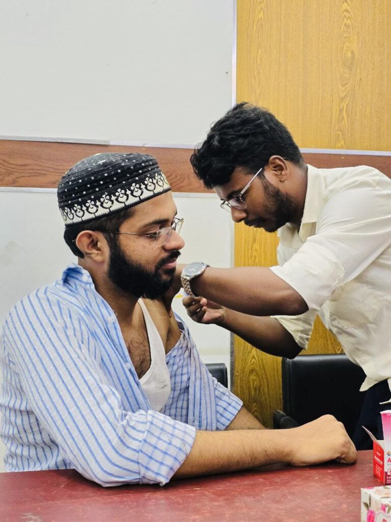 574256946 839962625383054 4563406788017446474 n (1)