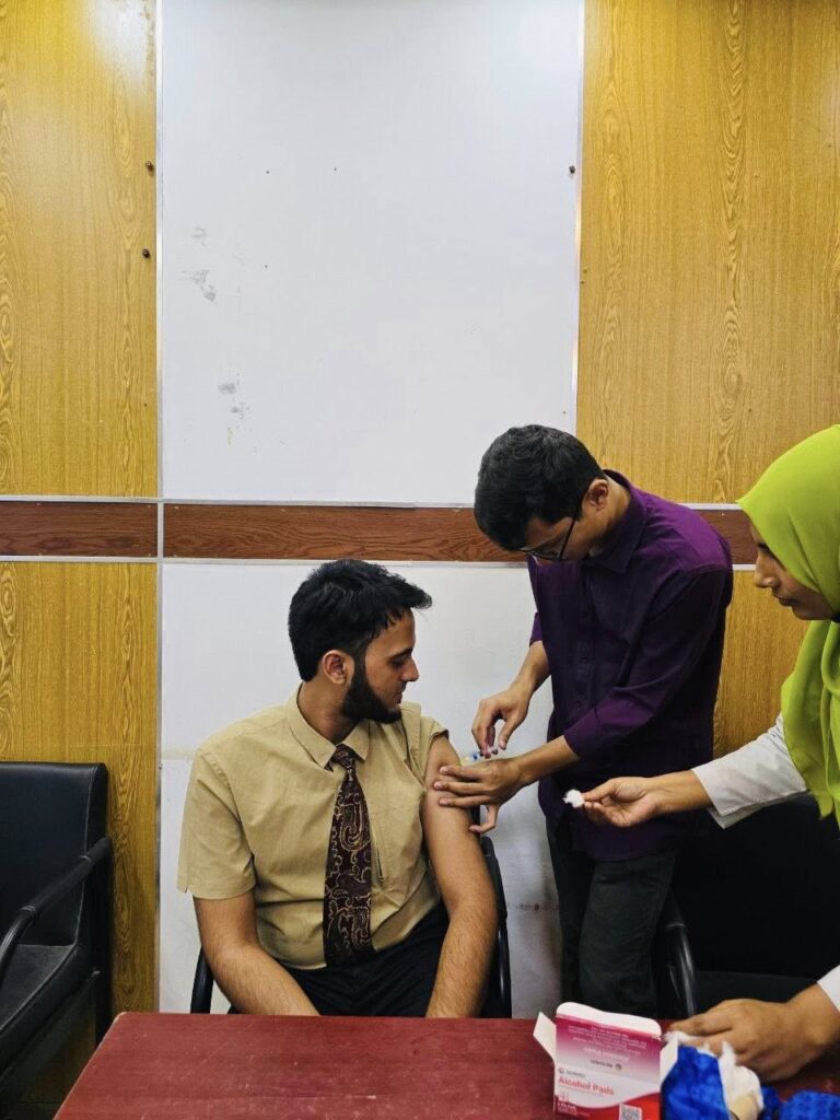 574478038 839946128718037 1160622029379291281 n