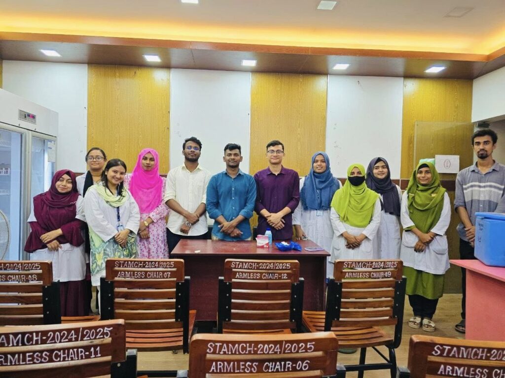 574572972 839946122051371 7413955884884606121 n