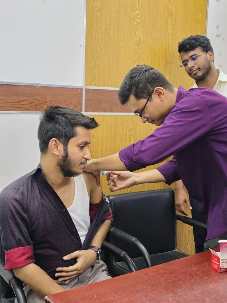 574575646 839946155384701 1327442216341718873 n