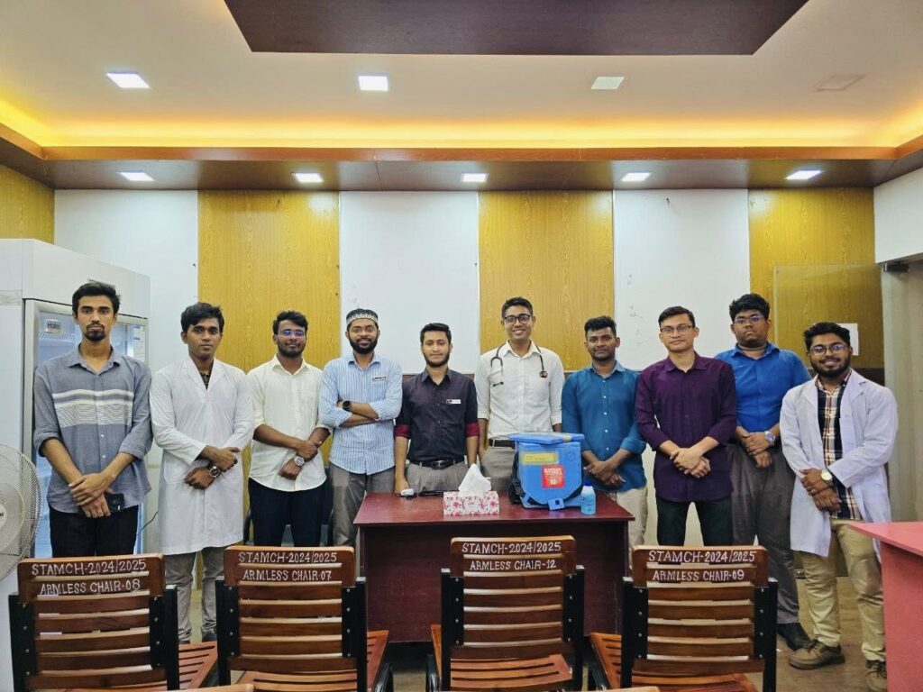 574908678 839946015384715 11294381751756026 n