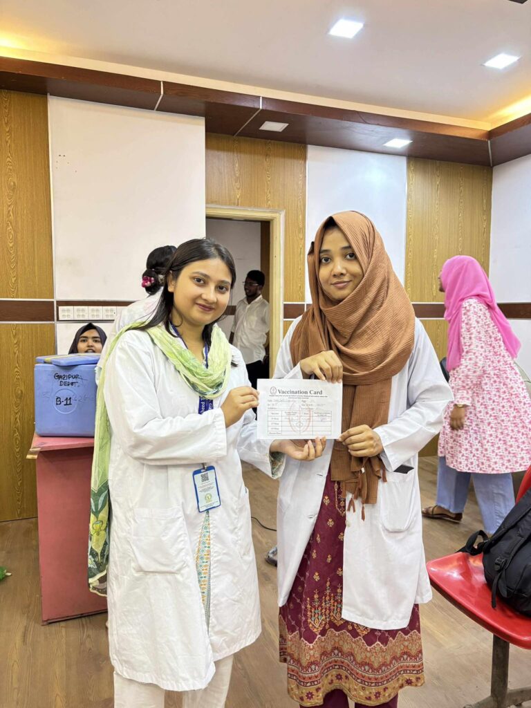 575115869 839962655383051 7095795950143411998 n